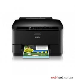 Epson WorkForce Pro WP-4020DW (C11CB30201)