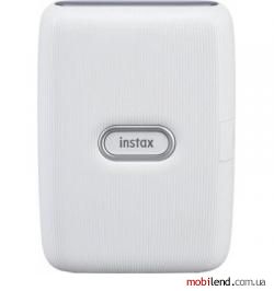 Fuji Instax mini Link Ash White EX D (16640682)
