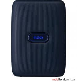 Fuji Instax mini Link Dark Denim EX D (16640668)