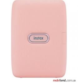 Fuji Instax mini Link Dusky Pink EX D (16640670)
