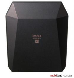 Fuji Instax Share Smartphone Printer SP-3 Black (16558138)