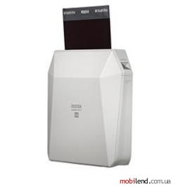 Fuji Instax Share Smartphone Printer SP-3 White (16558097)