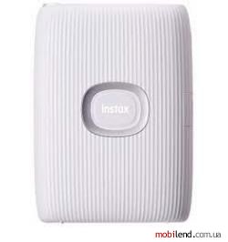 Fujifilm Instax Mini Link 2 Clay White (16767193)