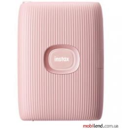 Fujifilm Instax Mini Link 2 Soft Pink (16767234)