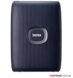 Fujifilm Instax Mini Link 2 Space Blue (16767272)