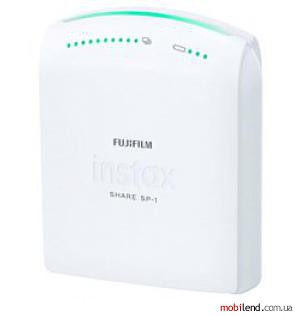 Fujifilm Instax Share SP-1