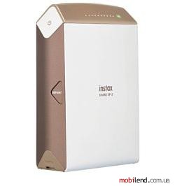 Fujifilm Instax Share SP-2