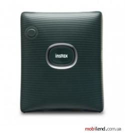 Fujifilm Instax SQ Link