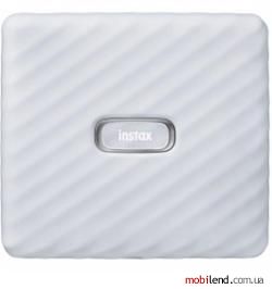 Fujifilm Instax Link Wide A White (16719574)
