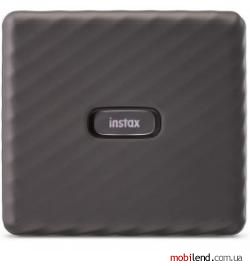 Fujifilm Instax Link Wide M Gray (16719586)