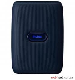 Fujifilm Instax mini Link Dark Denim EX D (16640668)