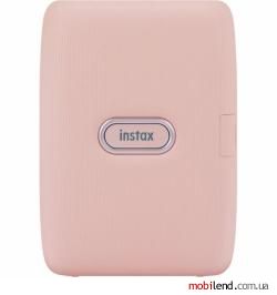 Fujifilm Instax mini Link Dusky Pink EX D (16640670)