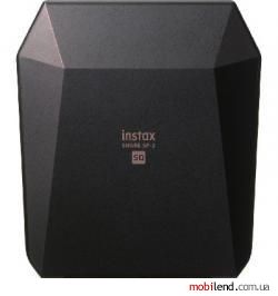 Fujifilm Instax Share Smartphone Printer SP-3 Black (16558138)