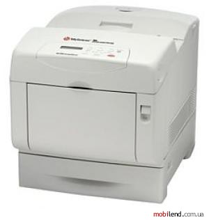 Genicom 8026 DN
