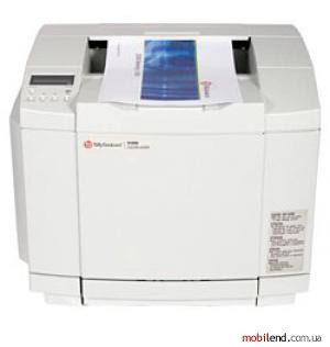 Genicom 8108N
