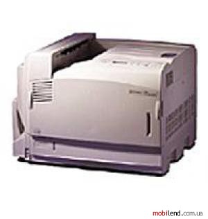 Genicom T8124D