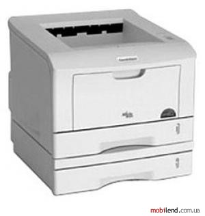 Gestetner BP20