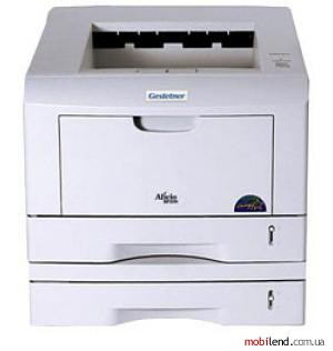 Gestetner BP20N
