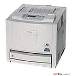 Gestetner C7521N