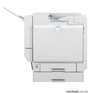 Gestetner C7528n