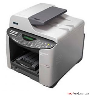 Gestetner GX 3000SF