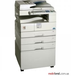 Gestetner MP1600SP