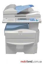 Gestetner MP171