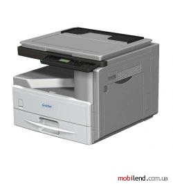 Gestetner MP2001L