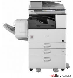 Gestetner MP2352SP