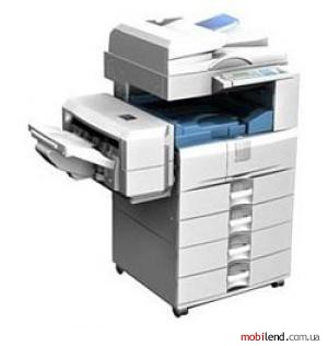 Gestetner MP2500SP
