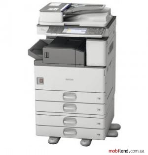 Gestetner MP2852SP