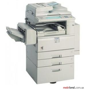 Gestetner MP3010SP