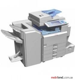 Gestetner MP4000BAD