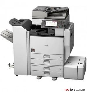 Gestetner MP4002AD