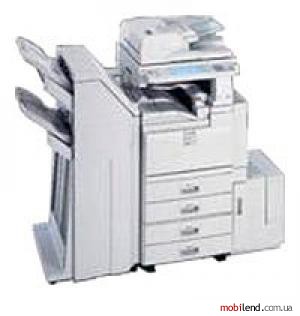 Gestetner MP4500AD