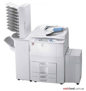 Gestetner MP6000SP