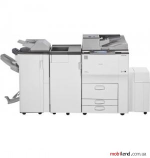 Gestetner MP7502SP