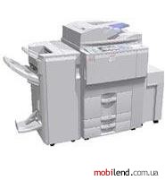 Gestetner MP8001SP