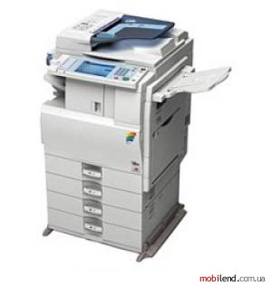 Gestetner MPC2050
