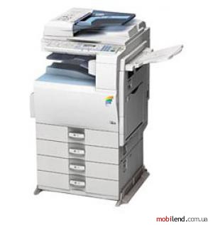 Gestetner MPC2530