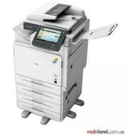 Gestetner MPC300