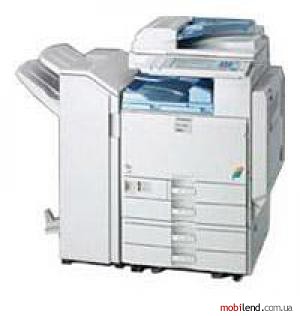 Gestetner MPC3000AD