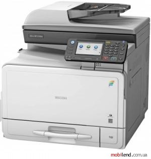 Gestetner MPC305SP