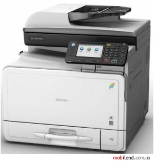 Gestetner MPC305SPF