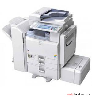 Gestetner MPC3300AD