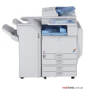 Gestetner MPC3500E1