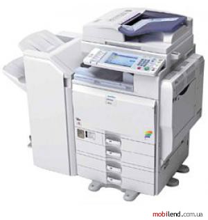 Gestetner MPC5000AD