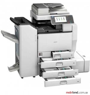 Gestetner MPC5502AD