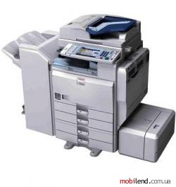 Gestetner MPC6501SP