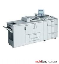 Gestetner Pro1107EX